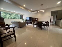 Lakeview Estate (D20), Apartment #630085981